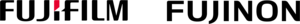 Fujinon Logo PNG Vector