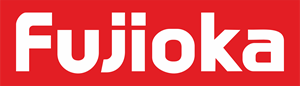 Fujioka Logo PNG Vector