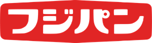 Fujipan Logo PNG Vector