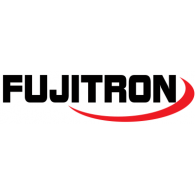 Fujitron Logo PNG Vector