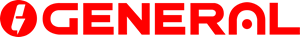 Fujitsu General Logo PNG Vector