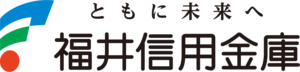 Fukui Shinkin Bank Logo PNG Vector