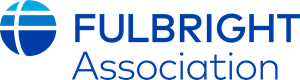 Fulbright Association Logo PNG Vector
