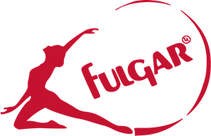 Fulgar Logo PNG Vector