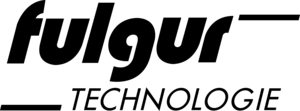 Fulgur Logo PNG Vector