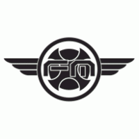 Full Musik Logo PNG Vector
