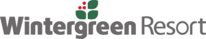 Full Wintergreen Logo PNG Vector