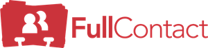 FullContact Logo PNG Vector