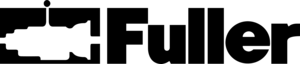 FULLER TRANSMISSION Logo PNG Vector