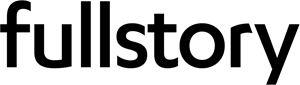 Fullstory Logo PNG Vector