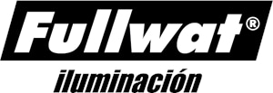 Fullwat Logo PNG Vector