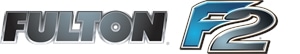 Fulton F2 Logo PNG Vector
