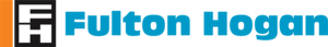 Fulton Hogan Logo PNG Vector