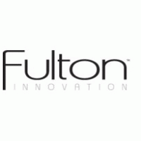 Fulton Innovation Logo PNG Vector
