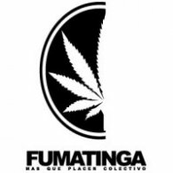 Fumatinga Logo PNG Vector