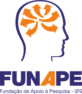 Funape Logo PNG Vector