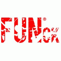 FUNck Logo Vector