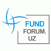 Fund Forum Logo PNG Vector