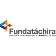Funda Táchira Logo PNG Vector