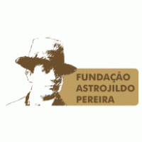 Fundação Astrojildo Pereira - FAP Logo PNG Vector