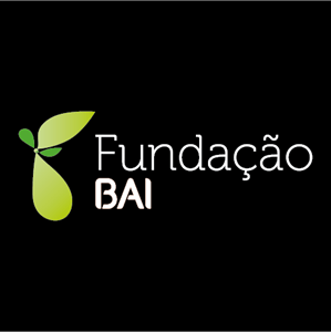 Fundacao BAI Logo PNG Vector