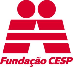 Fundação CESP Logo PNG Vector