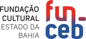 Fundação Cultural Bahia Logo PNG Vector