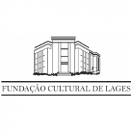 Fundação Cultural de Lages Logo PNG Vector