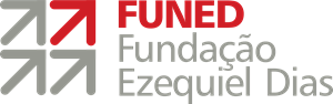 Fundação Ezequiel Dias Logo PNG Vector