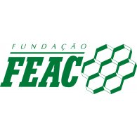 Fundação FEAC Logo PNG Vector
