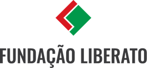 Fundação Liberato Logo PNG Vector