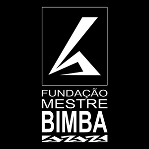 Fundação Mestre Bimba Logo PNG Vector