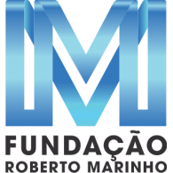 Fundação Roberto Marinho Logo PNG Vector