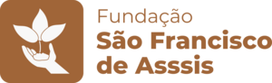 Fundação São Francisco de Assis Logo PNG Vector