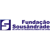 Fundação Sousândrade Logo PNG Vector
