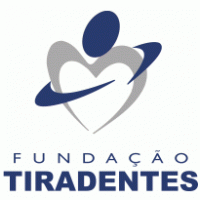 Fundação Tiradentes Logo PNG Vector