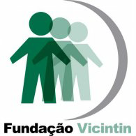 Fundação Vicintin Logo PNG Vector