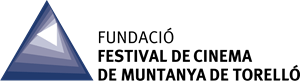 Fundació Festival de Cinema de Muntanya de Torelló Logo Vector