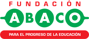 Fundación Ábaco Logo PNG Vector