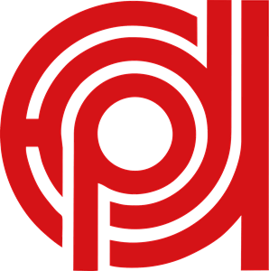 Fundación Academia De Dibujo Profesional Logo PNG Vector