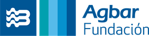 Fundación Agbar Logo Vector