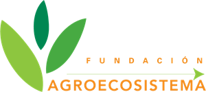 Fundación Agroecosistema Logo PNG Vector