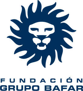 Fundación Bafar Logo PNG Vector