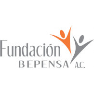 Fundacion Bepensa Logo PNG Vector