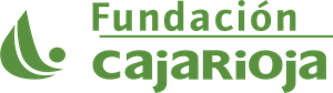 Fundación Caja Rioja Logo PNG Vector