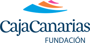 Fundación CajaCanarias Logo Vector