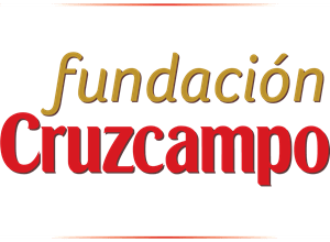 Fundación Cruzcampo Logo PNG Vector