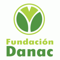 Fundacion Danac Venezuela Logo PNG Vector