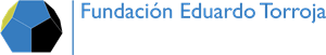 Fundación Eduardo Torroja Logo PNG Vector