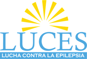 Fundación Luces Logo PNG Vector